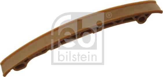 Febi Bilstein 25298 - Mierinātājsliede, GSM piedziņas ķēde autospares.lv