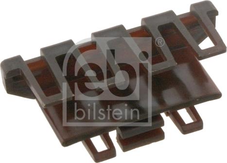 Febi Bilstein 25285 - Mierinātājsliede, GSM piedziņas ķēde www.autospares.lv