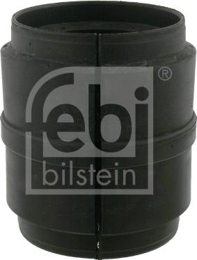 Febi Bilstein 26946 - Piekare, Lokšņu atspere www.autospares.lv