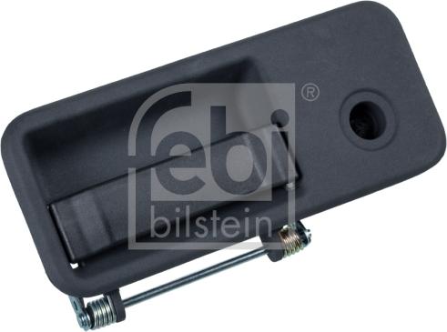 Febi Bilstein 26942 - Durvju rokturis www.autospares.lv