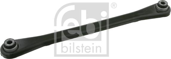 Febi Bilstein 26931 - Stiepnis / Atsaite, Riteņa piekare autospares.lv