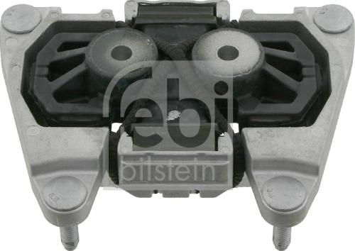 Febi Bilstein 26921 - Piekare, Automātiskā pārnesumkārba www.autospares.lv