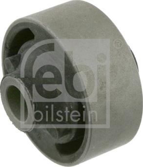 Febi Bilstein 26465 - Piekare, Šķērssvira www.autospares.lv