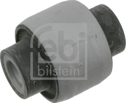 Febi Bilstein 26409 - Piekare, Šķērssvira autospares.lv