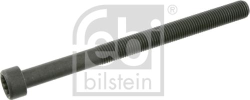 Febi Bilstein 26424 - Cilindru galvas skrūve www.autospares.lv