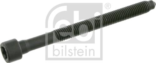 Febi Bilstein 26425 - Cilindru galvas skrūve www.autospares.lv