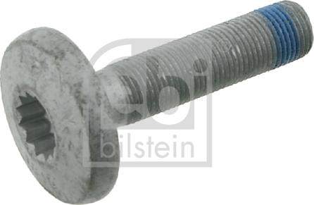 Febi Bilstein 26475 - Болт www.autospares.lv