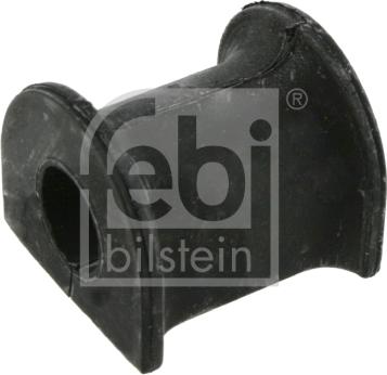 Febi Bilstein 26540 - Bukse, Stabilizators www.autospares.lv