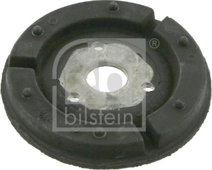 Febi Bilstein 26556 - Amortizatora statnes balsts autospares.lv