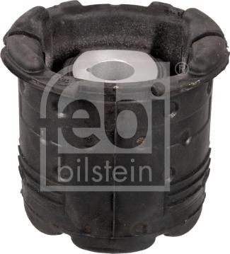 Febi Bilstein 26508 - Piekare, Tilta sija www.autospares.lv