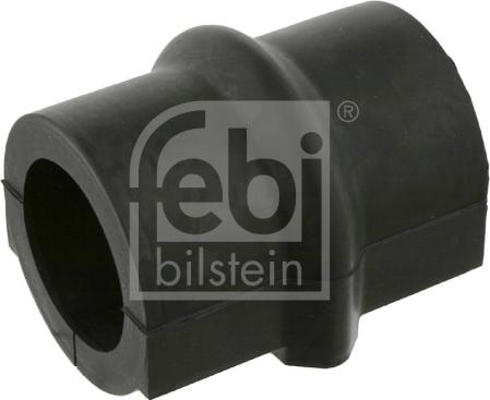 Febi Bilstein 26515 - Bukse, Stabilizators www.autospares.lv