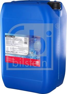 Febi Bilstein 26582 - Antifreeze www.autospares.lv