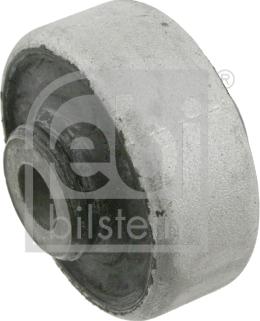 Febi Bilstein 26535 - Bush of Control / Trailing Arm www.autospares.lv