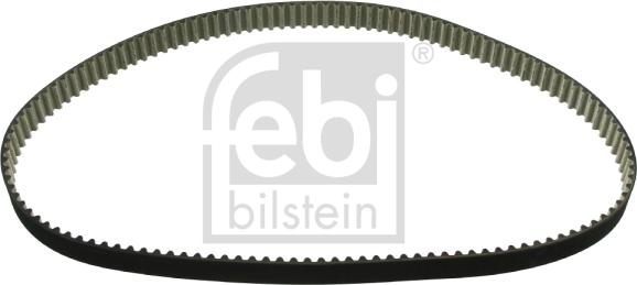 Febi Bilstein 26570 - Timing Belt www.autospares.lv