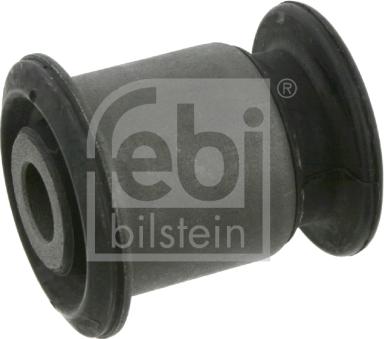 Febi Bilstein 26573 - Piekare, Šķērssvira www.autospares.lv