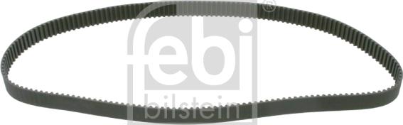 Febi Bilstein 26692 - Zobsiksna autospares.lv