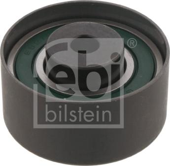 Febi Bilstein 26697 - Parazīt / Vadrullītis, Zobsiksna autospares.lv