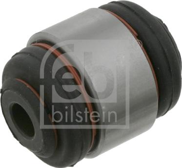 Febi Bilstein 26644 - Piekare, Šķērssvira autospares.lv