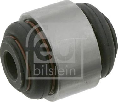 Febi Bilstein 26643 - Piekare, Šķērssvira www.autospares.lv