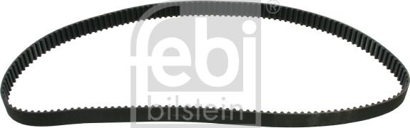 Febi Bilstein 26626 - Zobsiksna www.autospares.lv