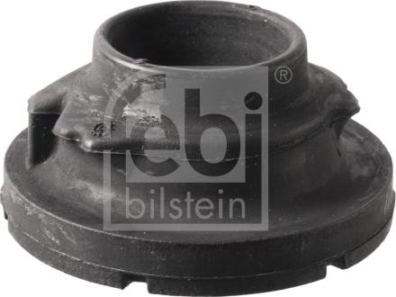 Febi Bilstein 26620 - Atsperes atbalstplāksne autospares.lv