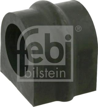 Febi Bilstein 26059 - Bukse, Stabilizators www.autospares.lv