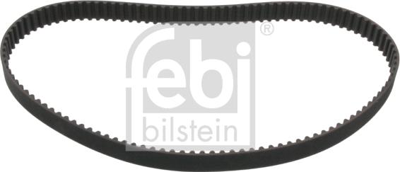 Febi Bilstein 26050 - Zobsiksna www.autospares.lv