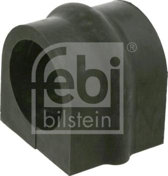 Febi Bilstein 26058 - Bukse, Stabilizators www.autospares.lv