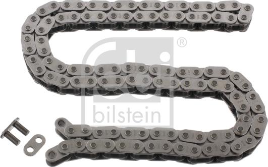 Febi Bilstein 26011 - Timing Chain www.autospares.lv