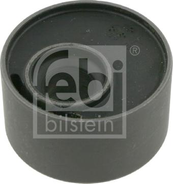 Febi Bilstein 26081 - Piekare, Šķērssvira www.autospares.lv