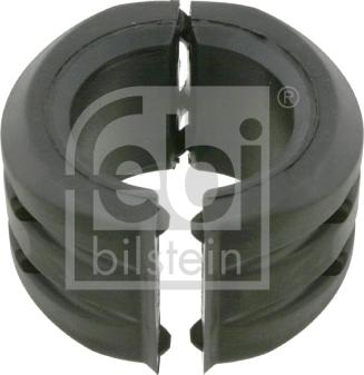 Febi Bilstein 26074 - Bukse, Stabilizators www.autospares.lv