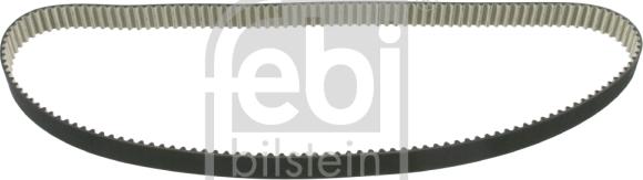 Febi Bilstein 26198 - Zobsiksna www.autospares.lv