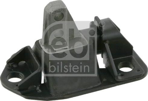 Febi Bilstein 26193 - Piekare, Dzinējs www.autospares.lv