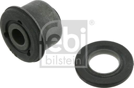 Febi Bilstein 26192 - Piekare, Šķērssvira www.autospares.lv