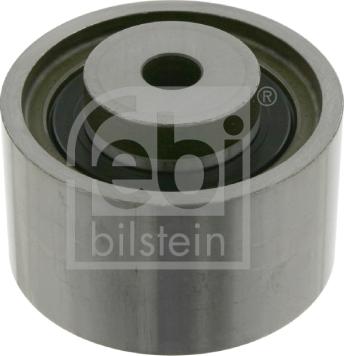 Febi Bilstein 26197 - Parazīt / Vadrullītis, Zobsiksna www.autospares.lv