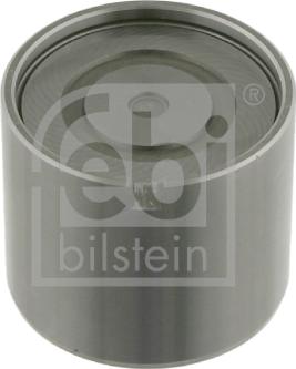 Febi Bilstein 26180 - Bīdītājs www.autospares.lv