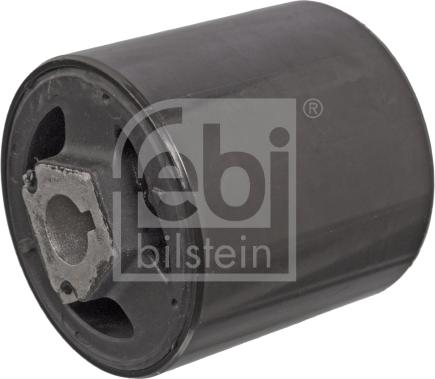 Febi Bilstein 26181 - Piekare, Šķērssvira autospares.lv