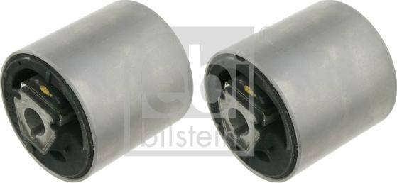 Febi Bilstein 26182 - Piekare, Šķērssvira autospares.lv