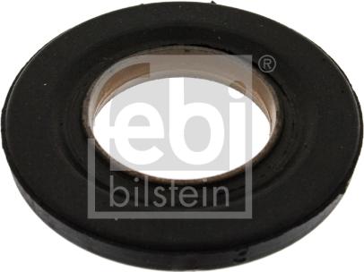 Febi Bilstein 26129 - Piekare, Šķērssvira www.autospares.lv