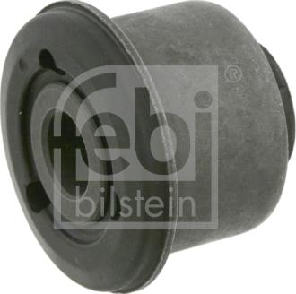 Febi Bilstein 26128 - Piekare, Šķērssvira www.autospares.lv