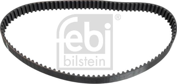 Febi Bilstein 26847 - Zobsiksna www.autospares.lv