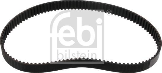 Febi Bilstein 26850 - Zobsiksna www.autospares.lv