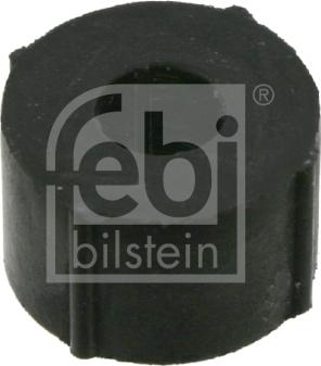 Febi Bilstein 26866 - Bukse, Stabilizators www.autospares.lv