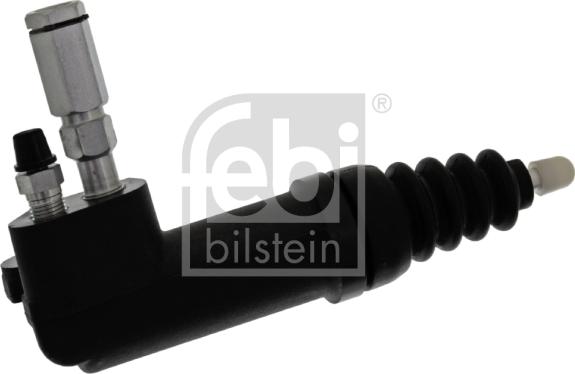 Febi Bilstein 26868 - Darba cilindrs, Sajūgs autospares.lv