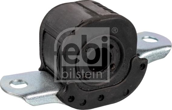 Febi Bilstein 26863 - Bush of Control / Trailing Arm www.autospares.lv