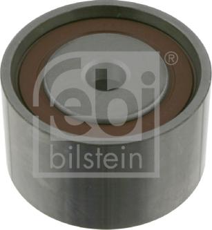 Febi Bilstein 26806 - Parazīt / Vadrullītis, Zobsiksna autospares.lv