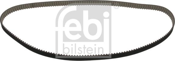 Febi Bilstein 26810 - Zobsiksna www.autospares.lv