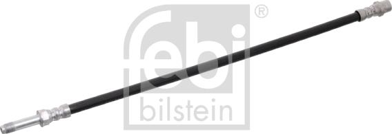 Febi Bilstein 26833 - Bremžu šļūtene www.autospares.lv