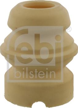 Febi Bilstein 26875 - Отбойник, демпфер амортизатора www.autospares.lv