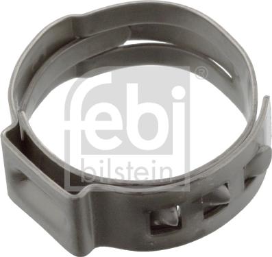 Febi Bilstein 26348 - Savilcējskava www.autospares.lv